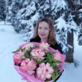 Юлія Філоненко