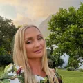 Марина Резник
