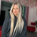 Юлія Омеліна