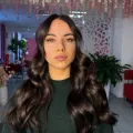 Каріна Омельченко