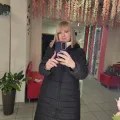 Жирноклеєва Наталія